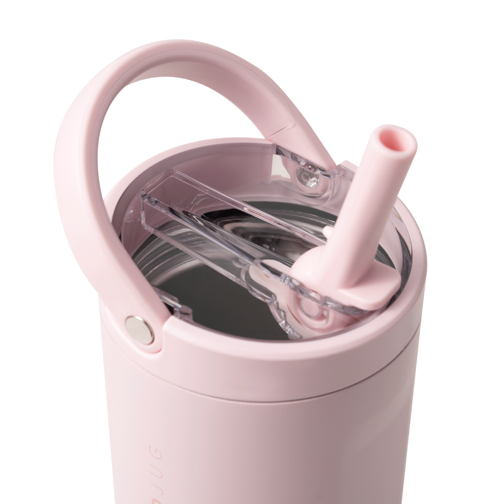 pink-sand-32oz-946ml-q6 Web-Product_Images-Sport_32-Pink_Sand_-_4.png