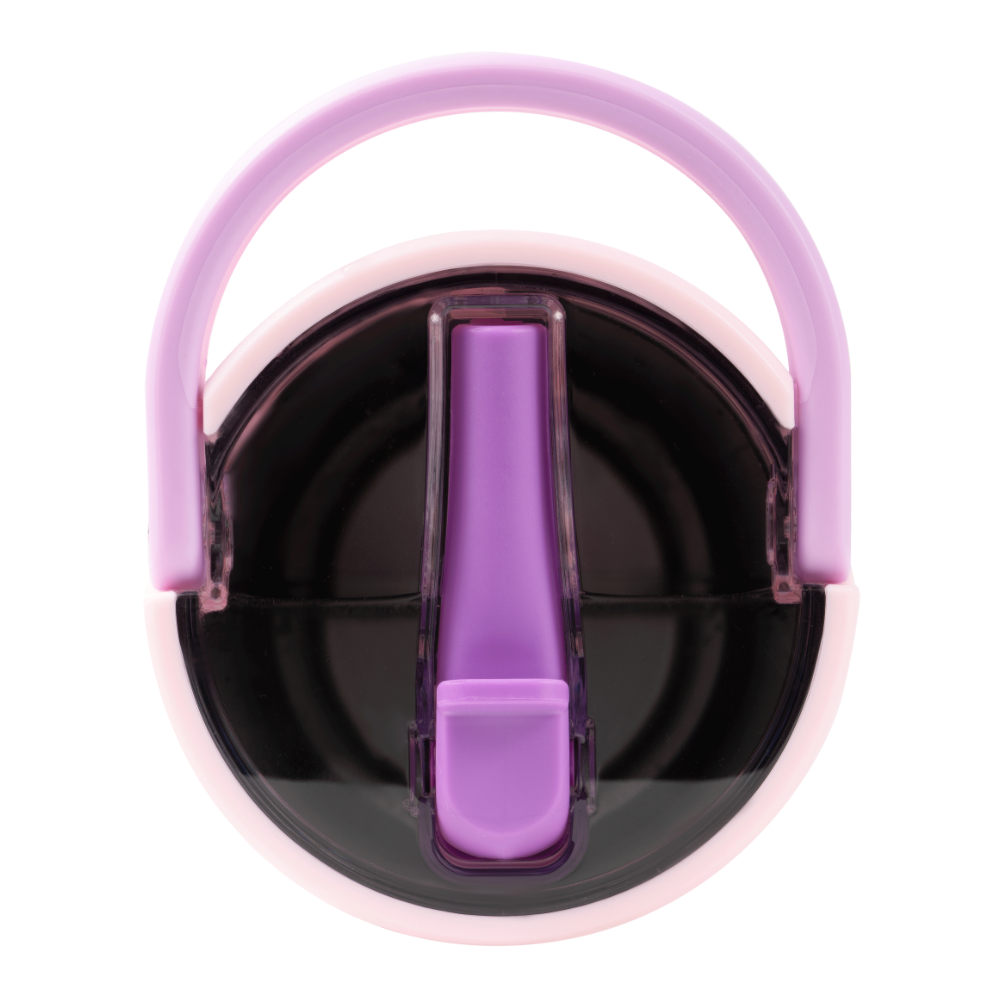 sport-lid-32oz-a1 Web-Product_Images-Sport_32-Pink_Sugar_-_3.png