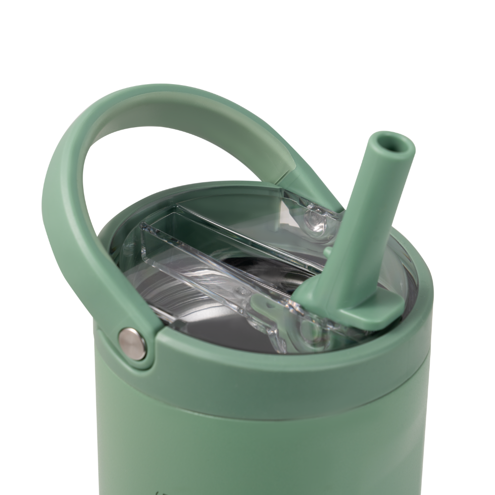 sage-32oz-946ml-r0 Web-Product_Images-Sport_32-Sage_-_4.png
