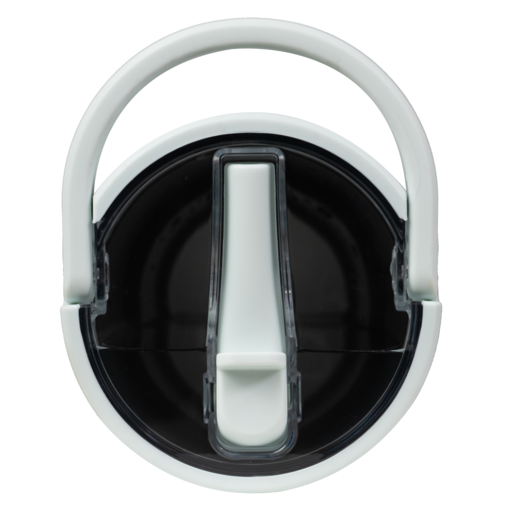 sport-lid-40oz-b4 Web-Product_Images-Sport_40-Beryl-3.png