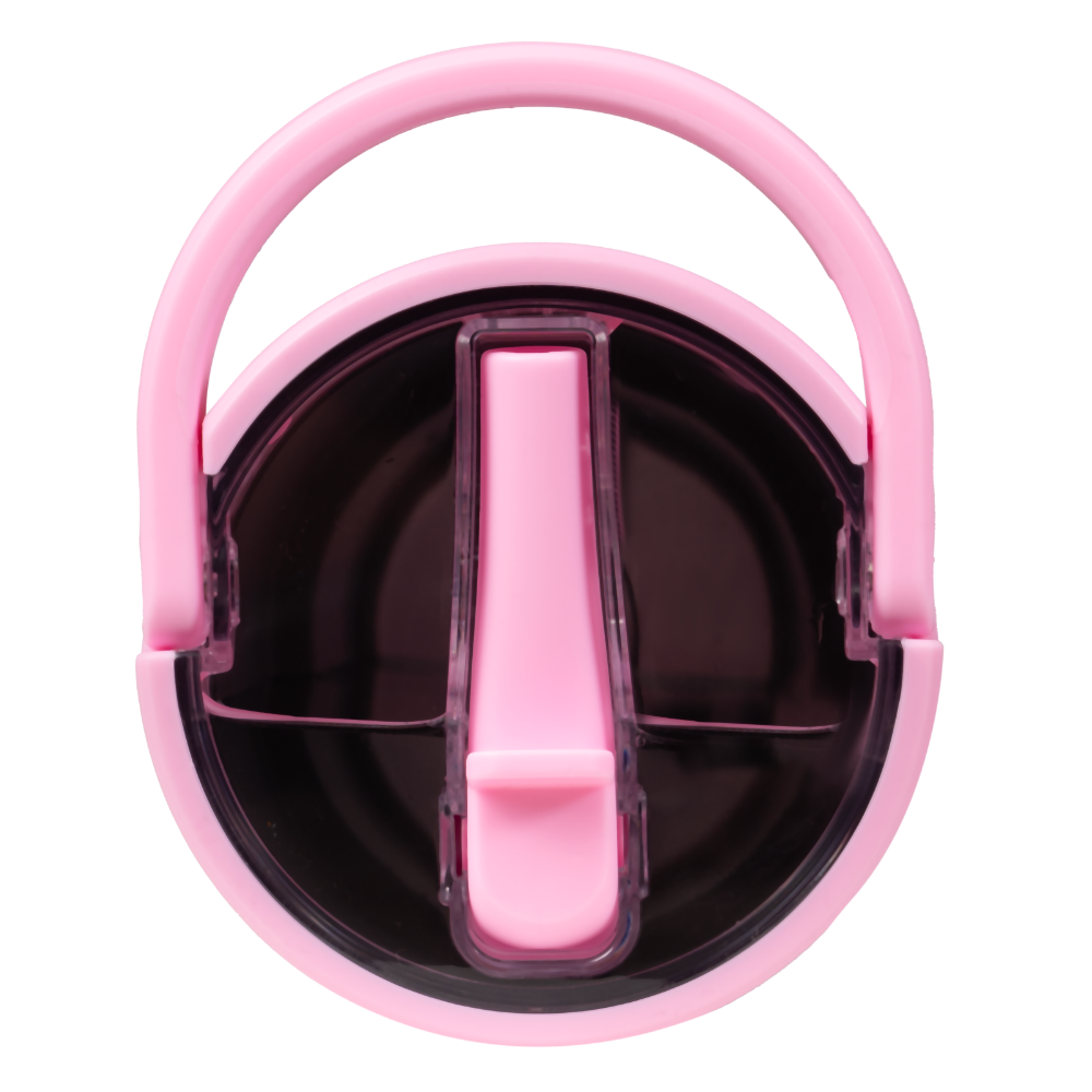 sport-lid-40oz-b4 Web-Product_Images-Sport_40-Blush-3.png