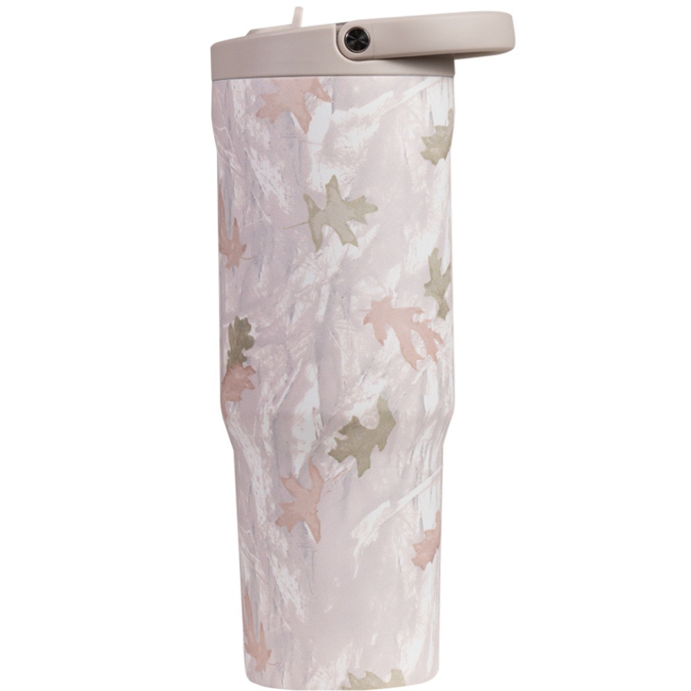 camo-40oz-1182ml-y0 Web-Product_Images-Sport_40-Camo-5.png