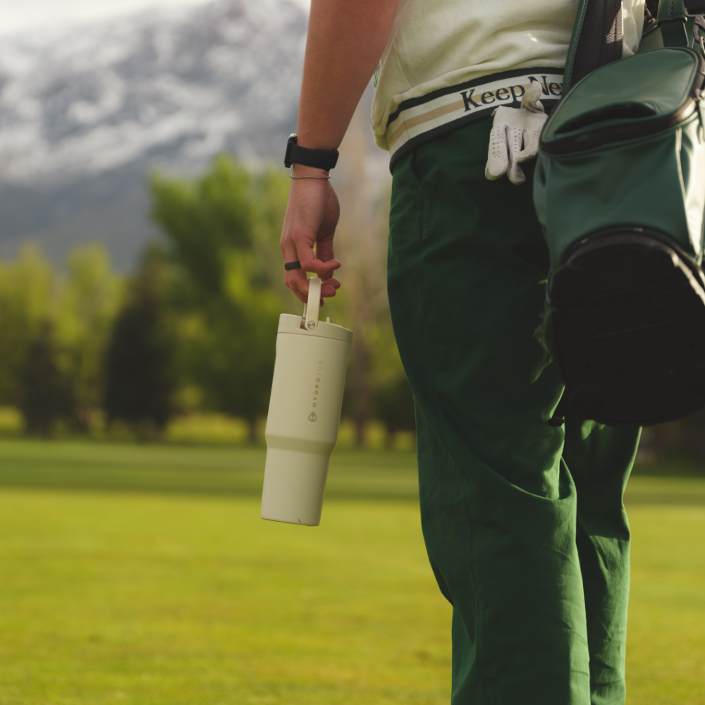 cream-40oz-1182ml-z1 Web-Product_Images-Sport_40-Cream-10.png