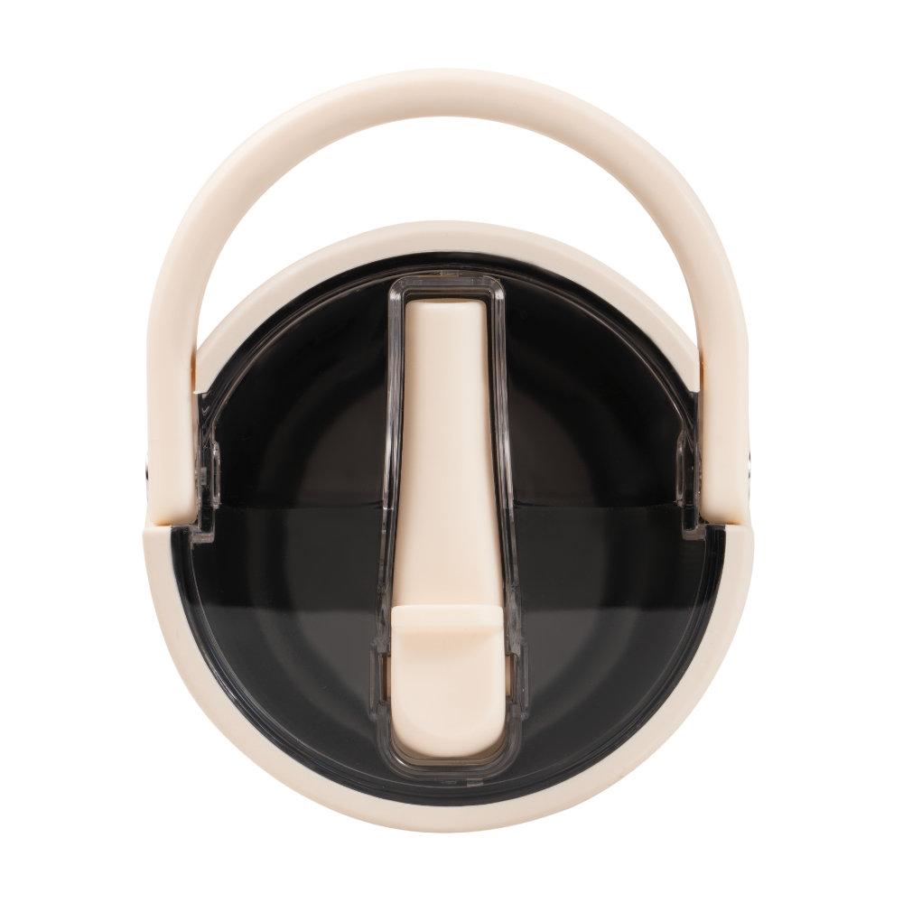 sport-lid-40oz-b4 Web-Product_Images-Sport_40-Cream-3.png