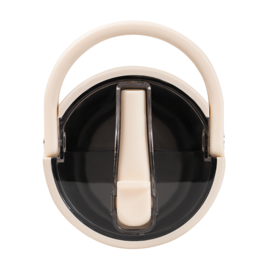 sport-lid-40oz-b4 Web-Product_Images-Sport_40-Cream-3.png