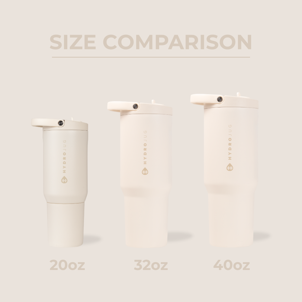 cream-40oz-1182ml-z1 Web-Product_Images-Sport_40-Cream-8.png