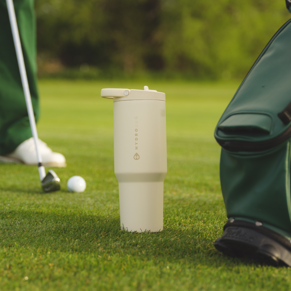 cream-40oz-1182ml-z1 Web-Product_Images-Sport_40-Cream-9.png