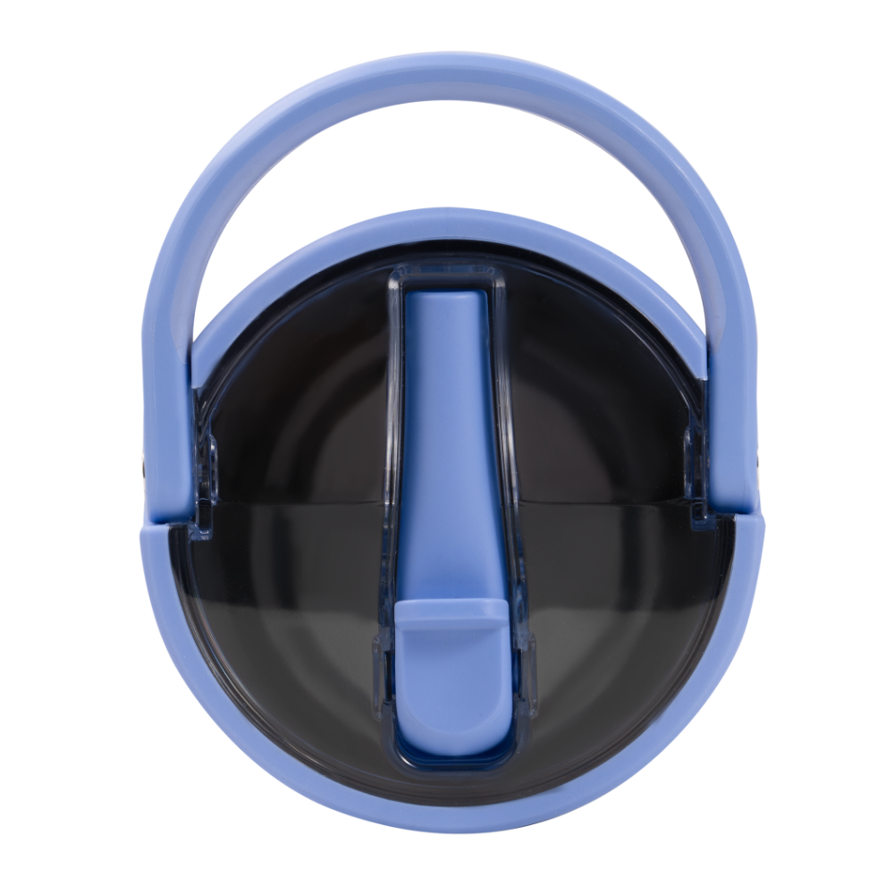 sport-lid-40oz-b4 Web-Product_Images-Sport_40-LIght_Blue-3.png