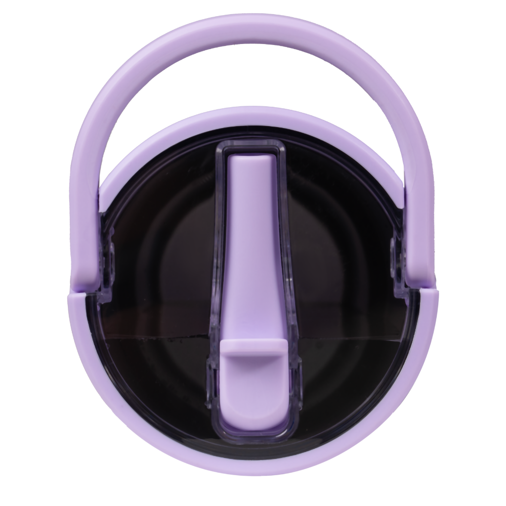 sport-lid-40oz-b4 Web-Product_Images-Sport_40-Lavender-3.png