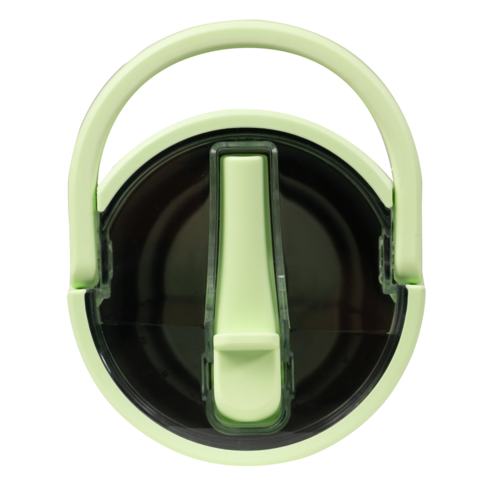 sport-lid-40oz-b4 Web-Product_Images-Sport_40-Melon-3.png