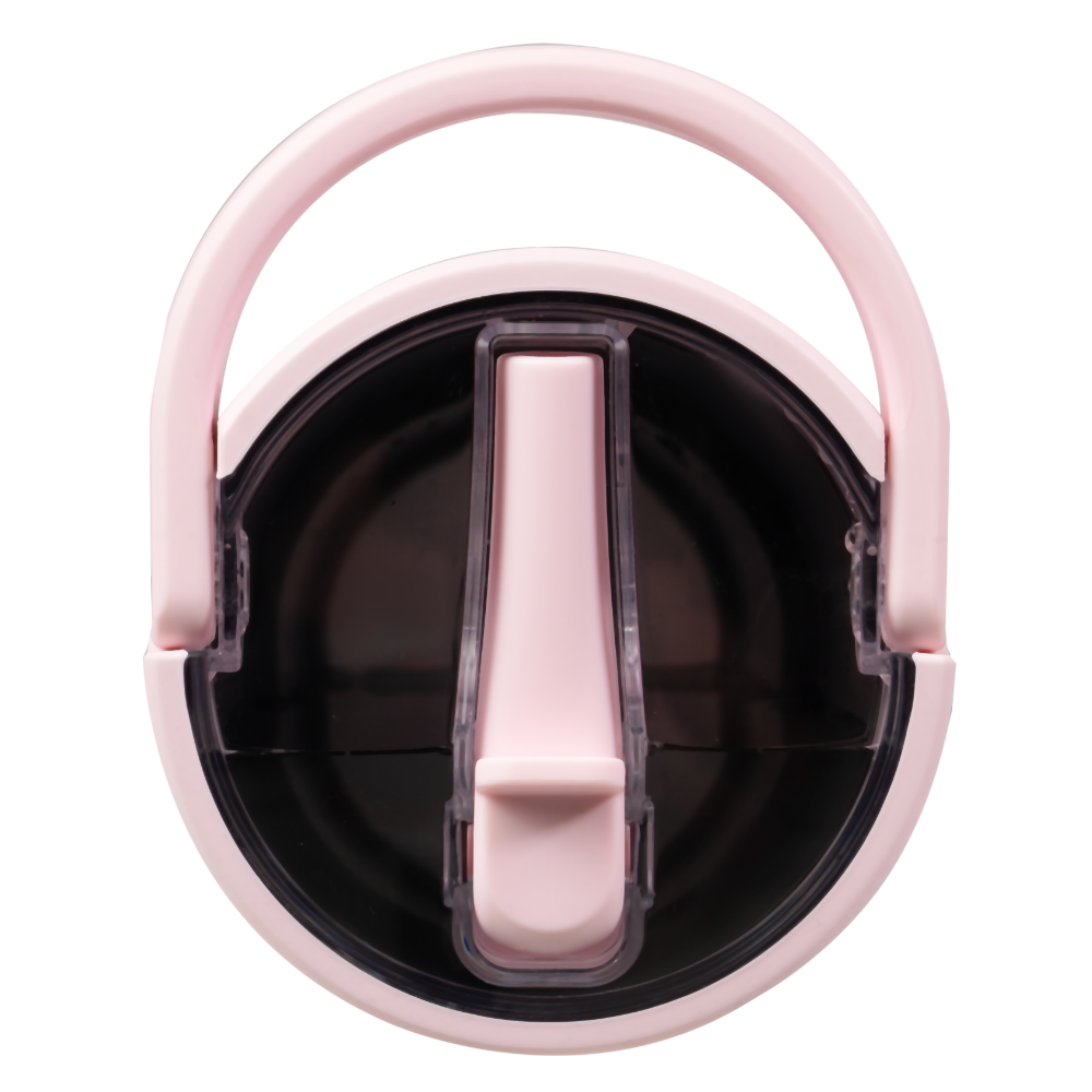 sport-lid-40oz-b4 Web-Product_Images-Sport_40-Pink_Gingham-3.png