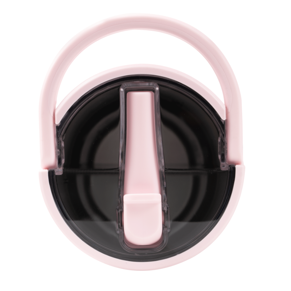 sport-lid-40oz-b4 Web-Product_Images-Sport_40-Pink_Sand-3.png