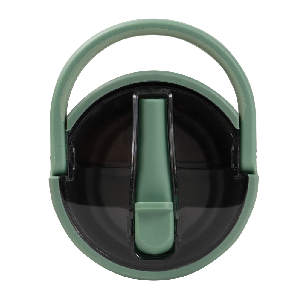 sport-lid-40oz-b4 Web-Product_Images-Sport_40-Sage-3.png