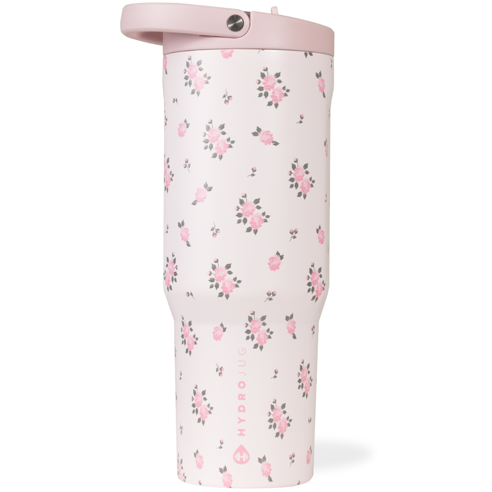 wildrose-40oz-1182ml-o0 Web-Product_Images-Sport_40-Wild_Rose-1.png