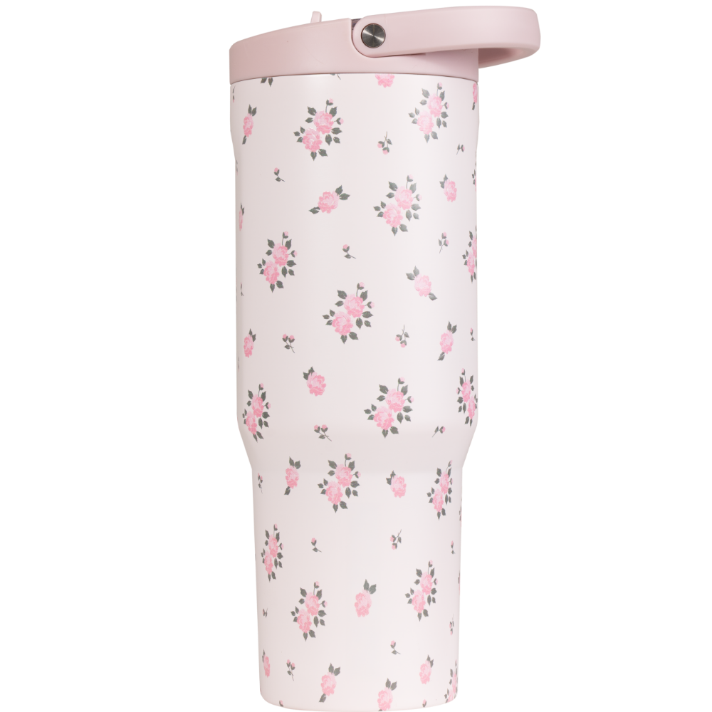 wildrose-40oz-1182ml-o0 Web-Product_Images-Sport_40-Wild_Rose-5.png