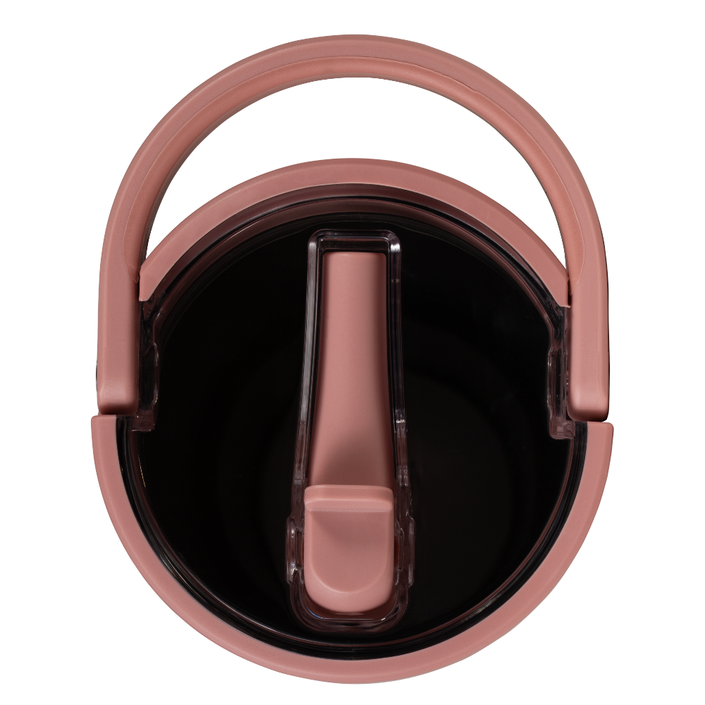 sport-lid-40oz-b4 Web-Product_Images-Sport_40-Wildflower-3.png
