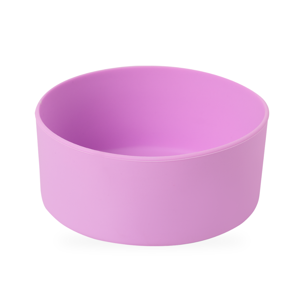 traveler-boot-40oz-c1 Web-Product_Images-Summer_Traveler_Boot-Bubblegum.png