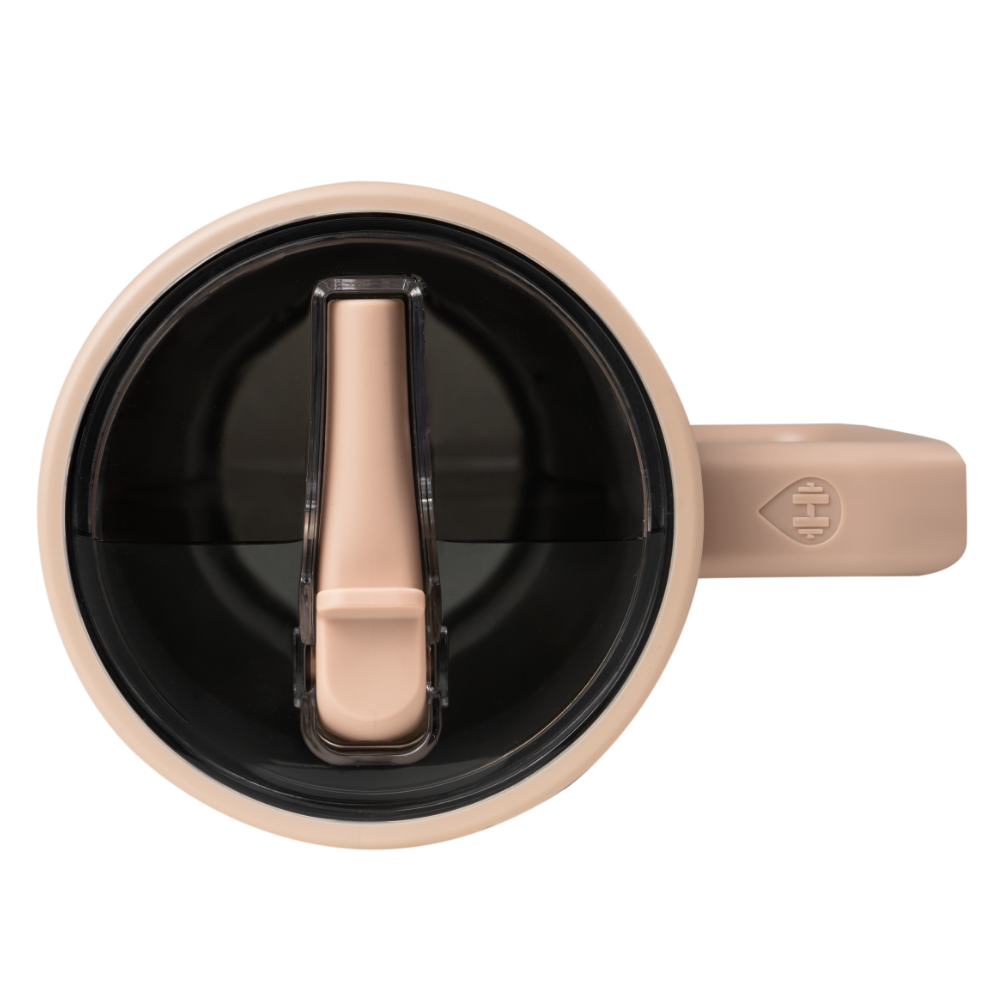 traveler-lid-20oz-t7 Web-Product_Images-TRVL-Autumn_Oak-3.png