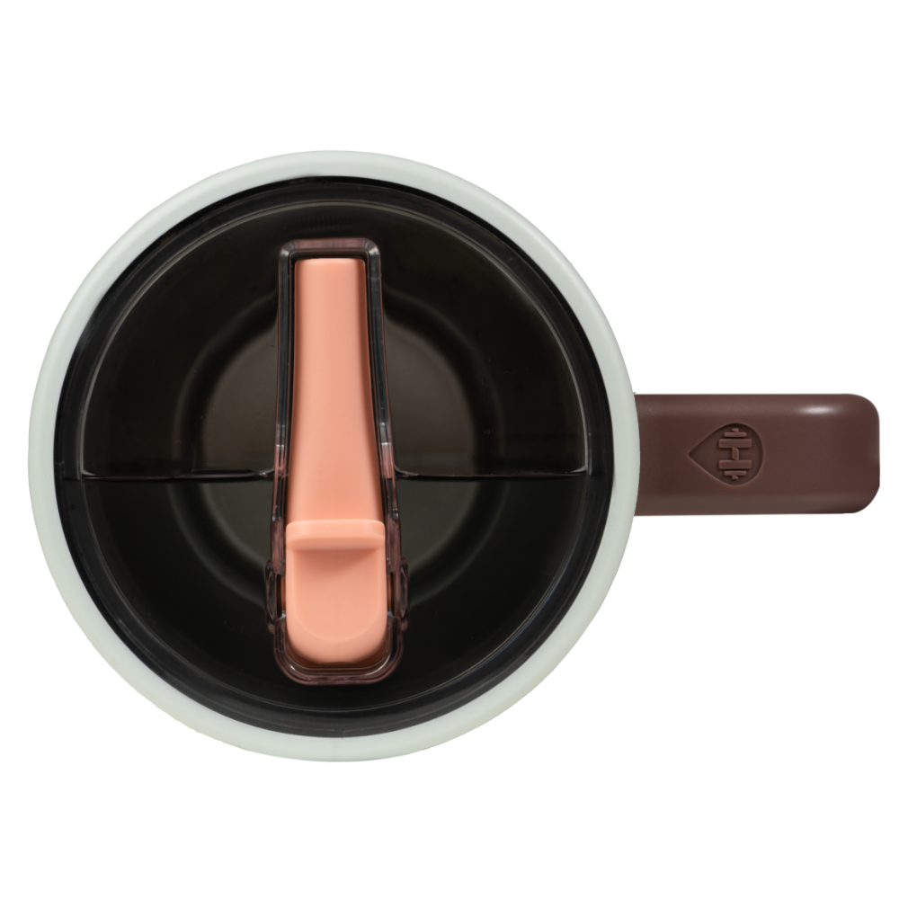traveler-lid-40oz-k0 Web-Product_Images-TRVL-Belle-3.png
