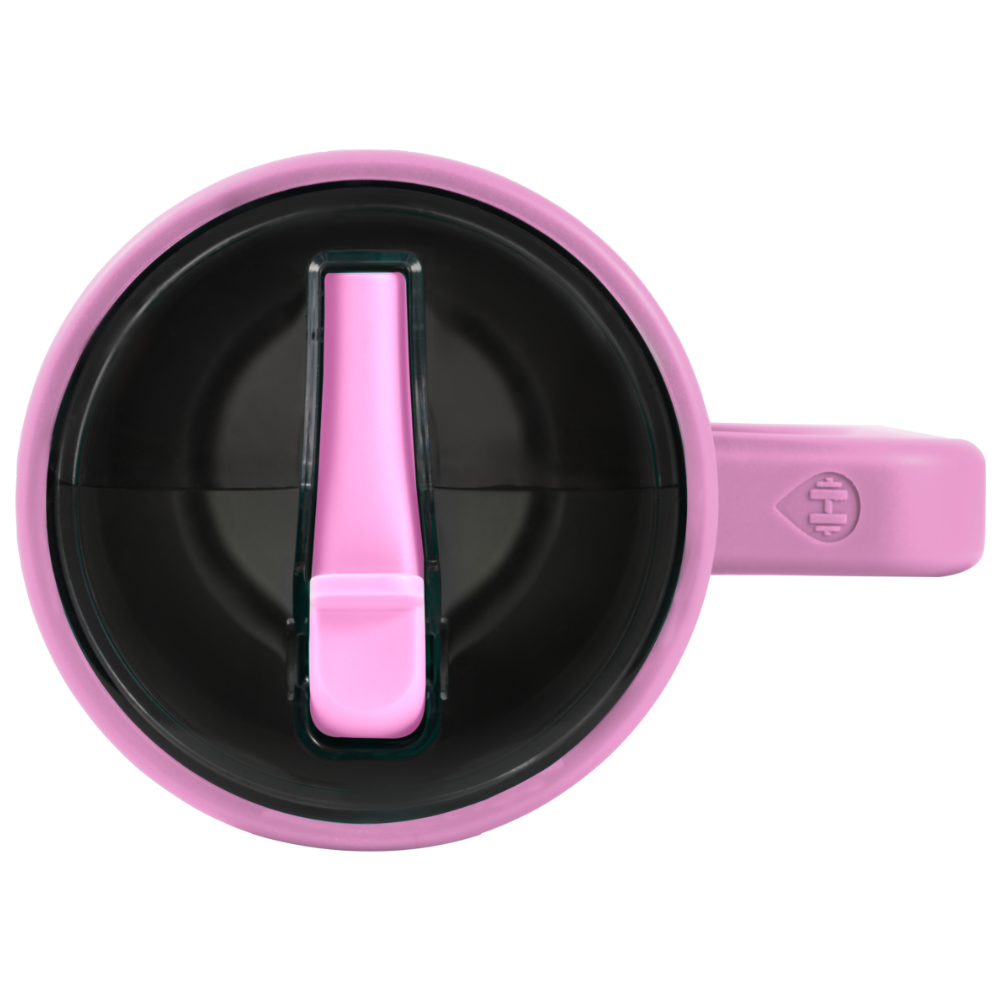 traveler-lid-40oz-k0 Web-Product_Images-TRVL-Bubblegum-3.png