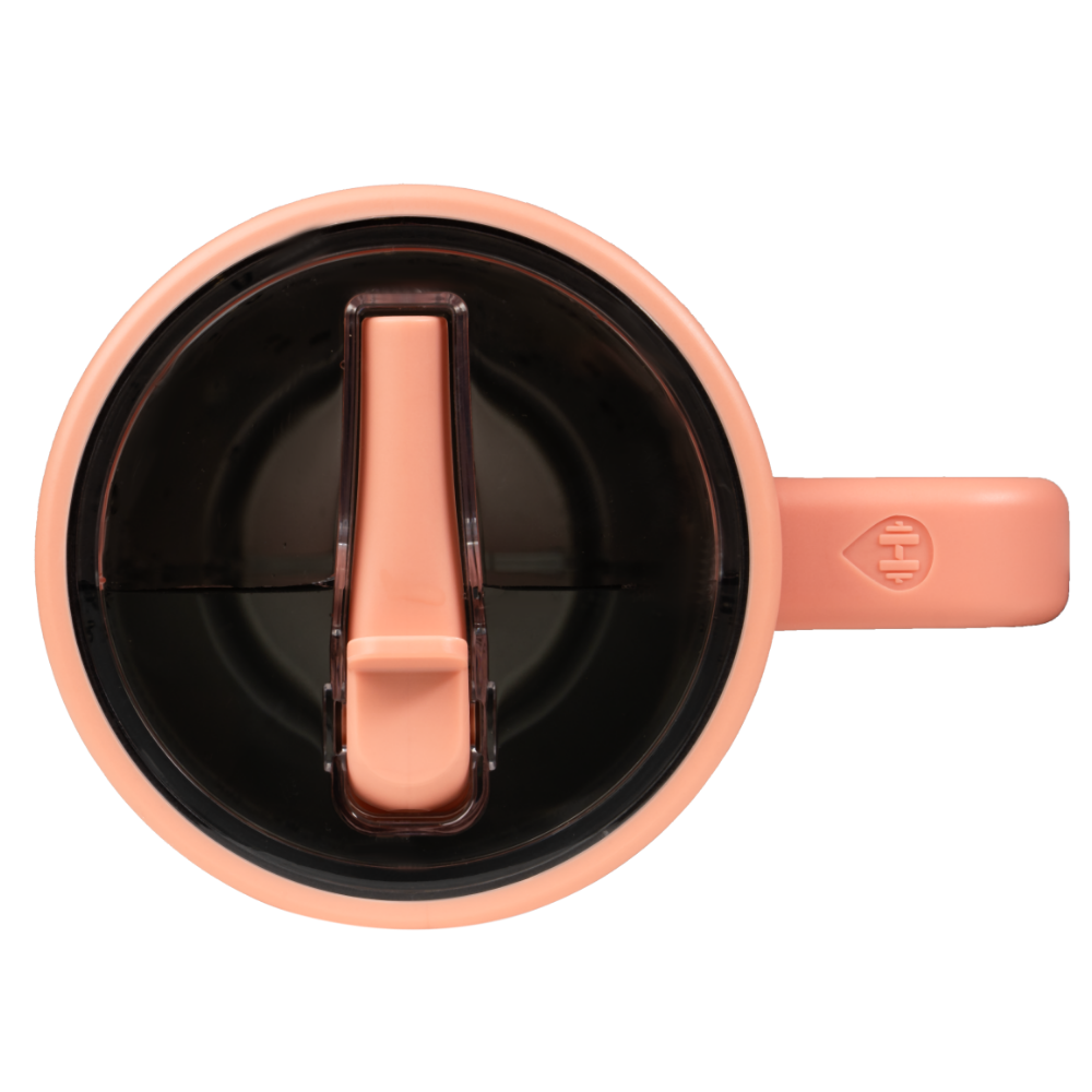 traveler-lid-20oz-t7 Web-Product_Images-TRVL-Dahlia-3.png