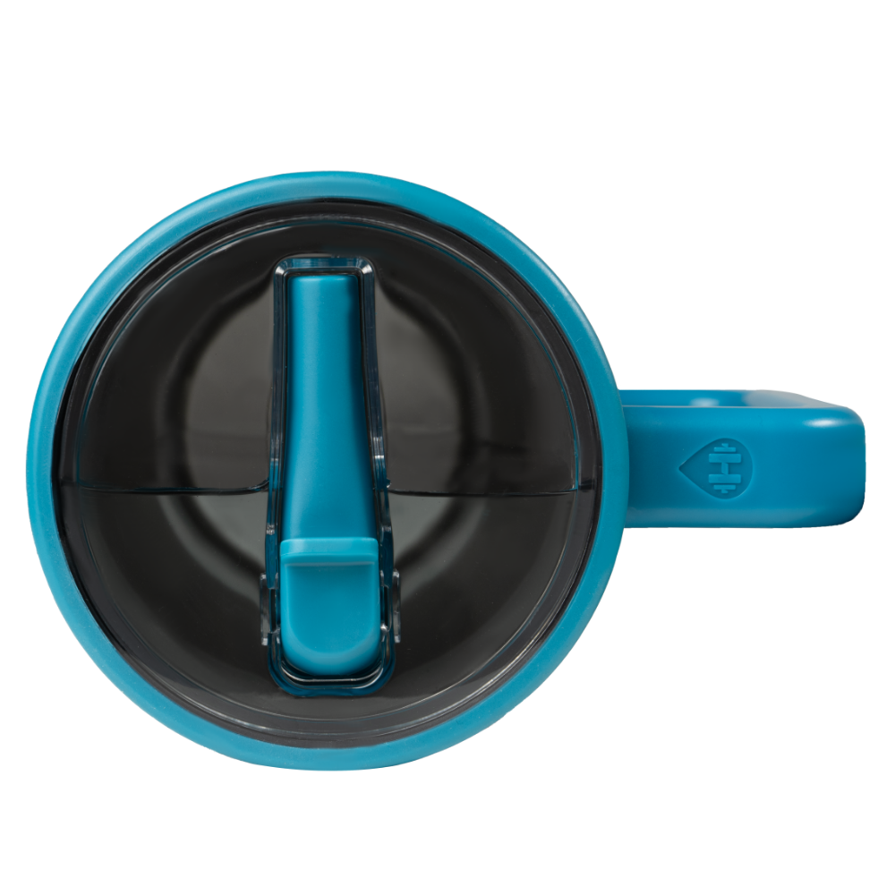 traveler-lid-20oz-t7 Web-Product_Images-TRVL-Glacier-3.png
