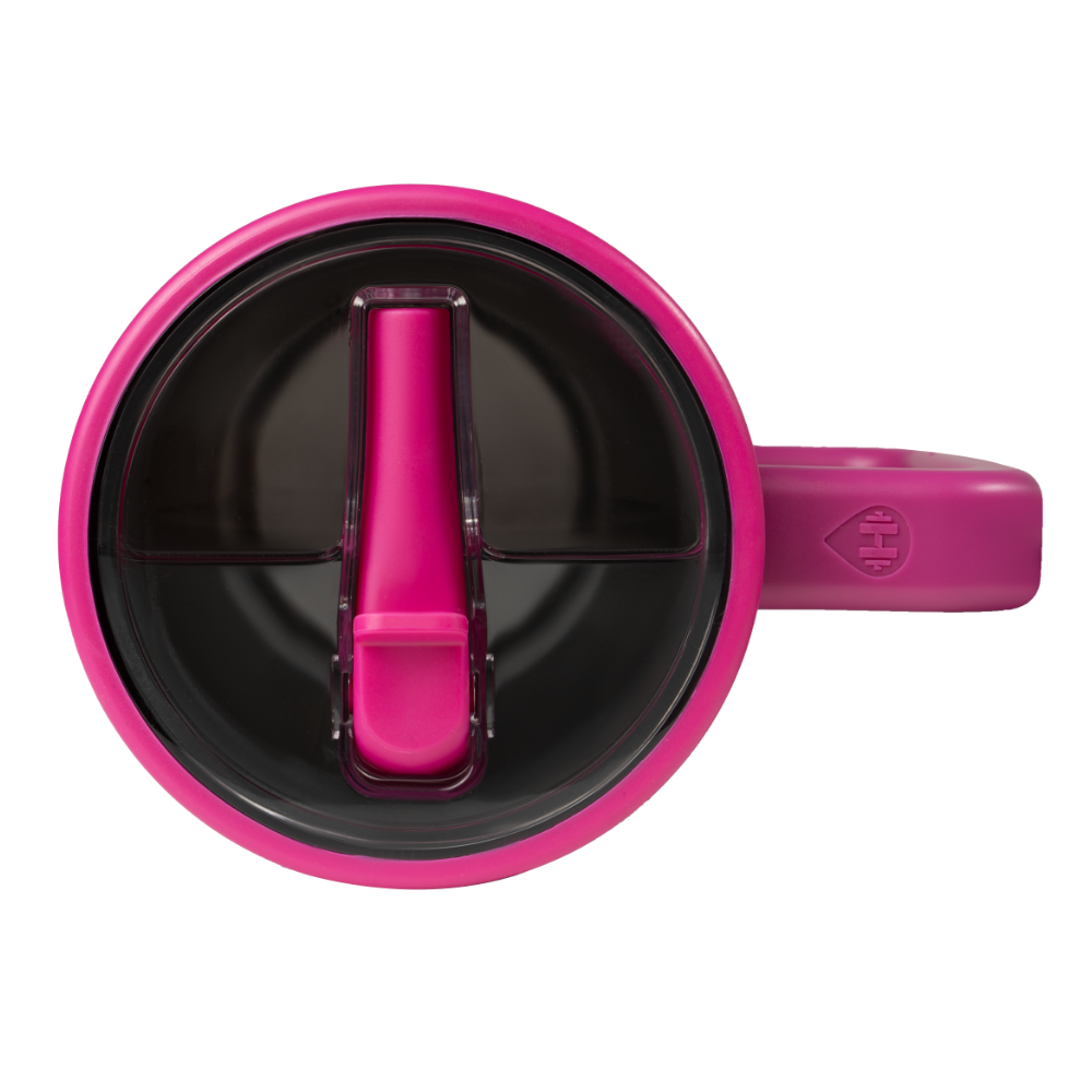 traveler-lid-20oz-t7 Web-Product_Images-TRVL-Harvest_Berry-3.png