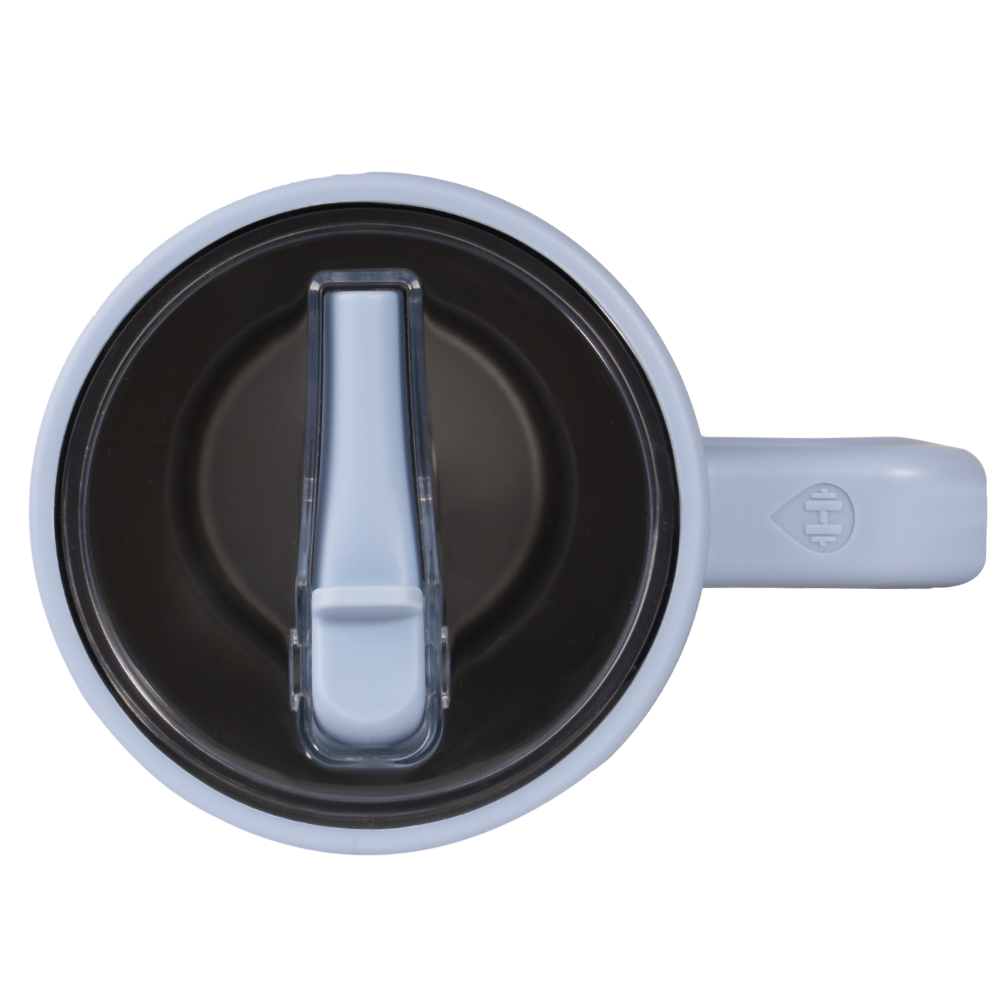 traveler-lid-40oz-k0 Web-Product_Images-TRVL-Hydrangea-3.png