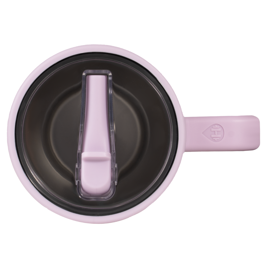 traveler-lid-40oz-k0 Web-Product_Images-TRVL-Iris-3.png