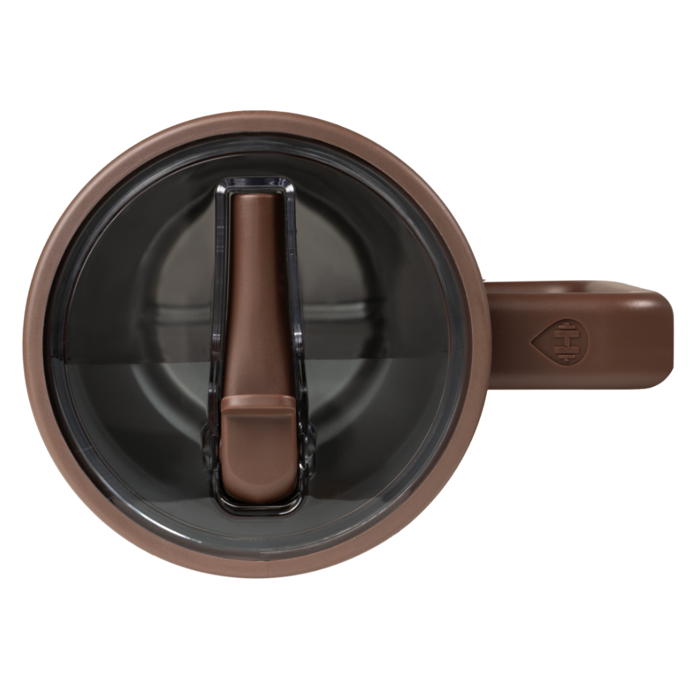 traveler-lid-40oz-k0 Web-Product_Images-TRVL-Jorri_X_Acta-3.png