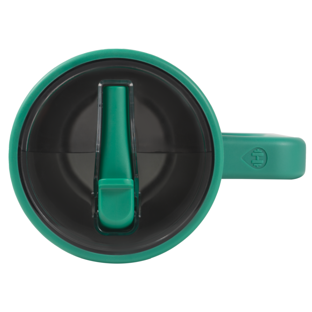 traveler-lid-20oz-t7 Web-Product_Images-TRVL-Kelly_Green-3.png