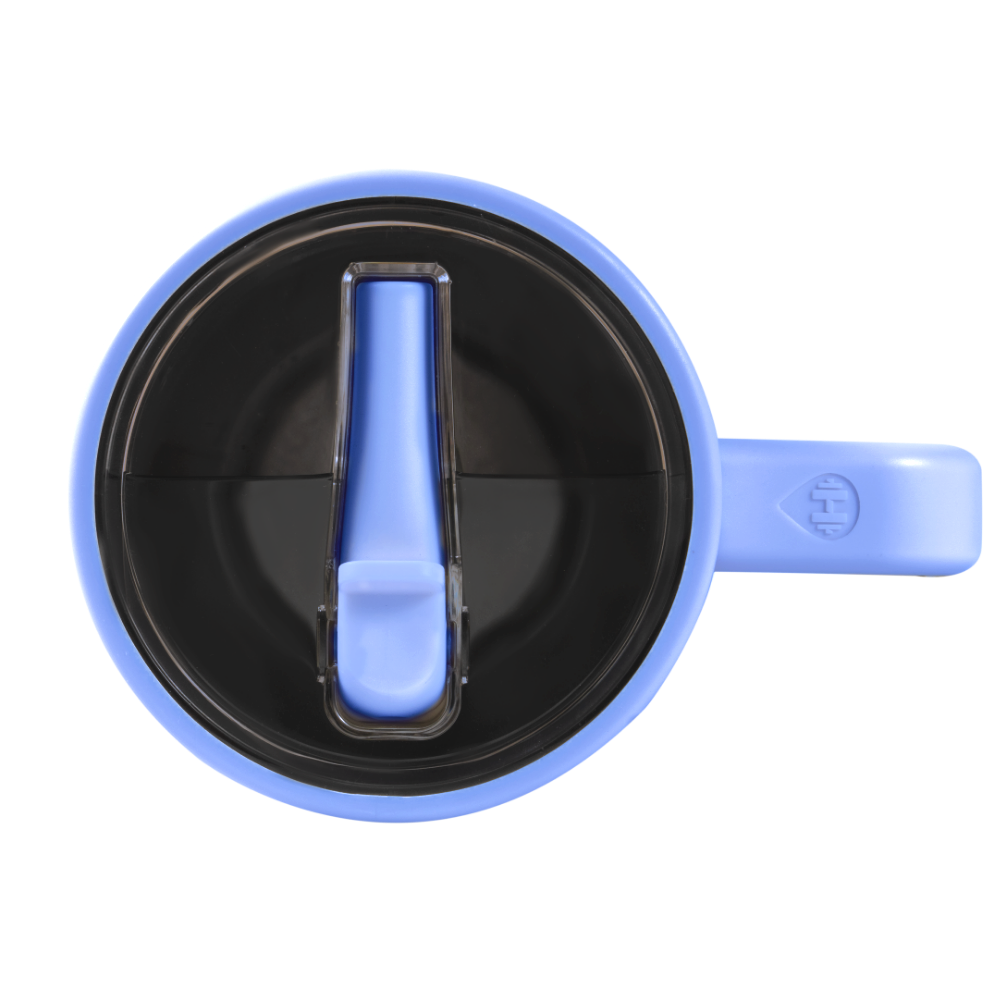 traveler-lid-40oz-k0 Web-Product_Images-TRVL-Light_Blue-3.png