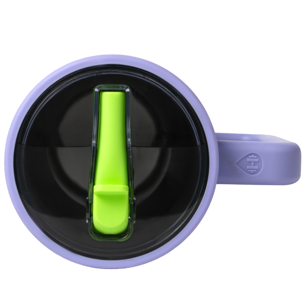 traveler-lid-40oz-k0 Web-Product_Images-TRVL-Lime_Rickey-3.png