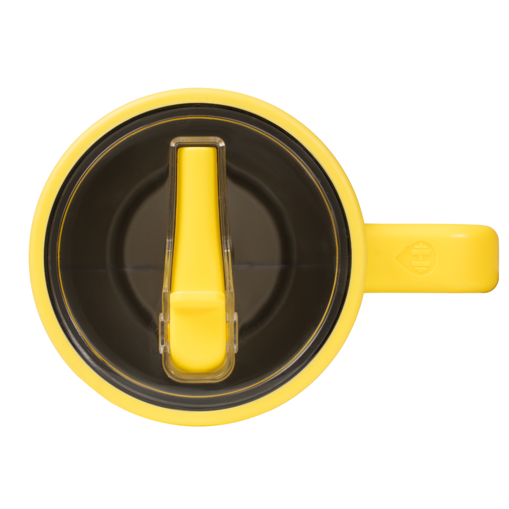 traveler-lid-40oz-k0 Web-Product_Images-TRVL-Main_Squeeze-3.png