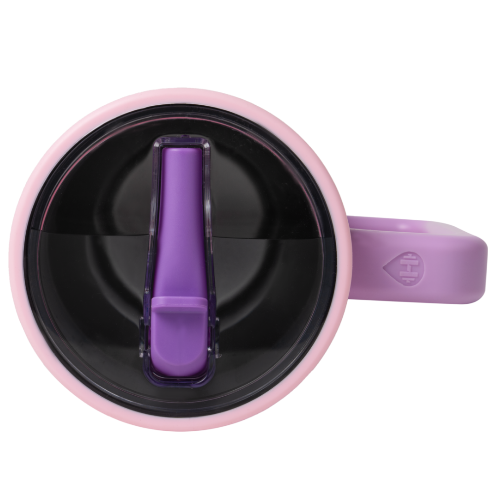 traveler-lid-32oz-a6 Web-Product_Images-TRVL-Pink_Sugar-3.png