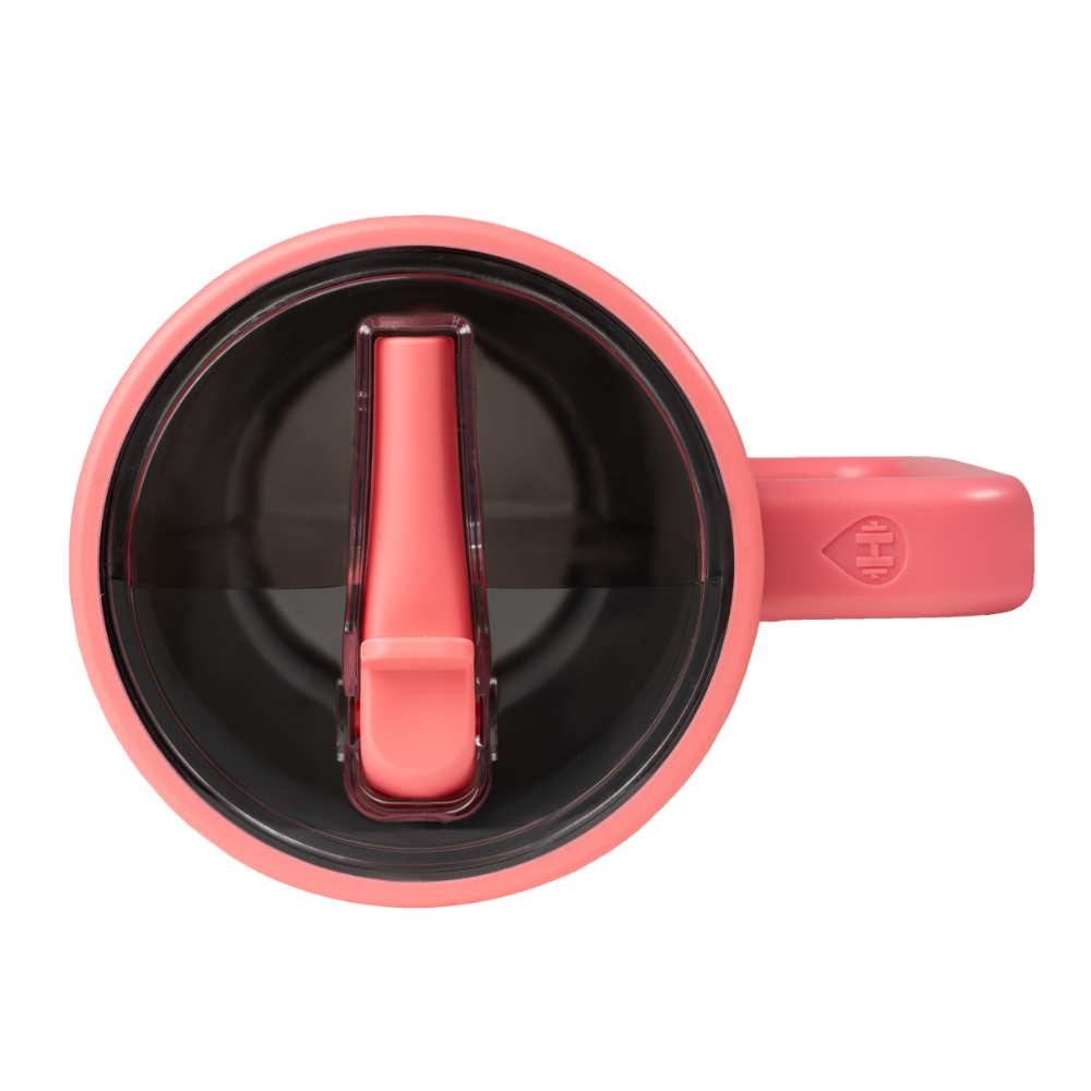 traveler-lid-20oz-t7 Web-Product_Images-TRVL-Salmon-3.png