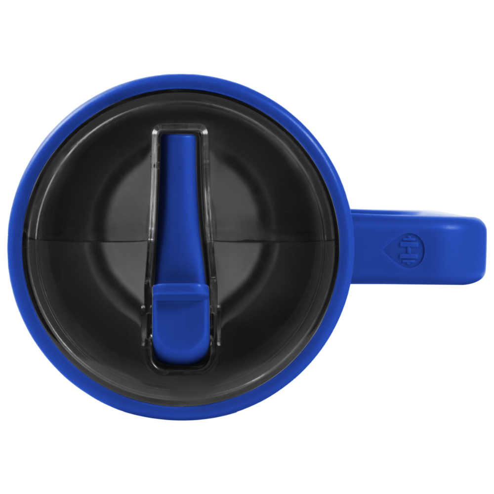 traveler-lid-32oz-a6 Web-Product_Images-TRVL-Sapphire-3.png