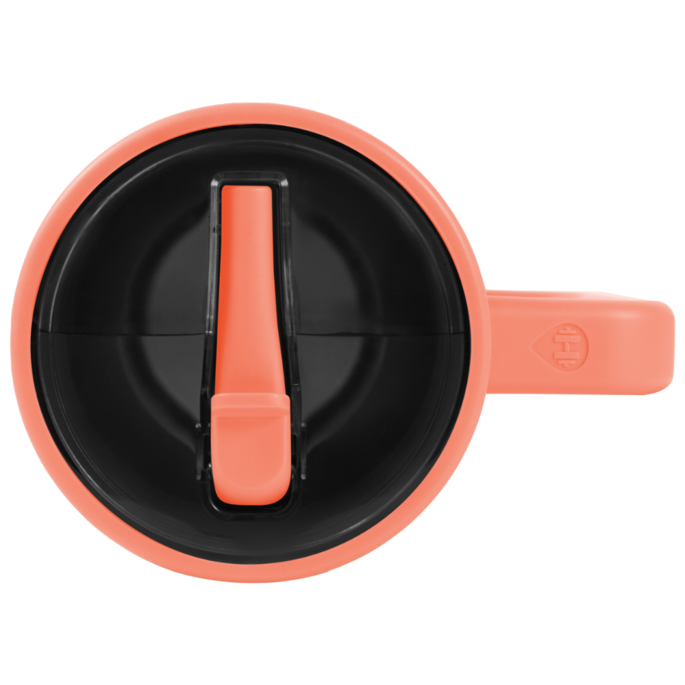 traveler-lid-32oz-a6 Web-Product_Images-TRVL-Summer_Peach-3.png