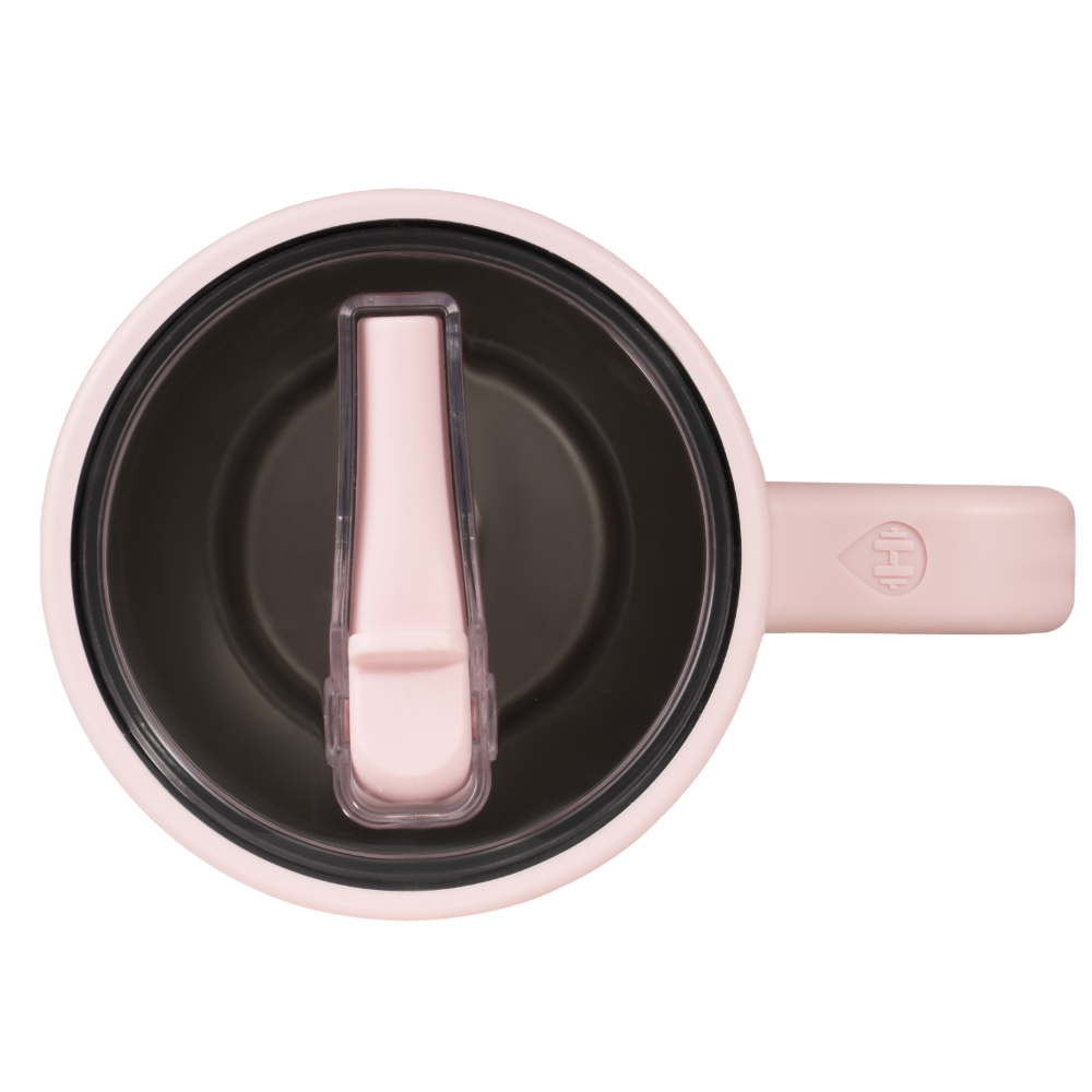 traveler-lid-40oz-k0 Web-Product_Images-TRVL-Wild_Rose-3.png