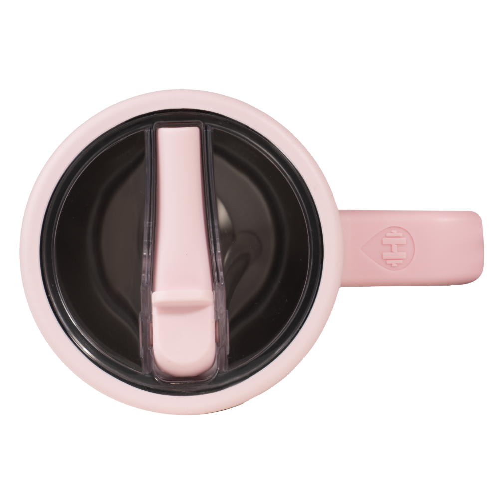 traveler-lid-20oz-t7 Web-Product_Images-TRVL_20-Bows-3_0efc5230-dbed-4cf7-aa6c-bcac07cc5b1e.png
