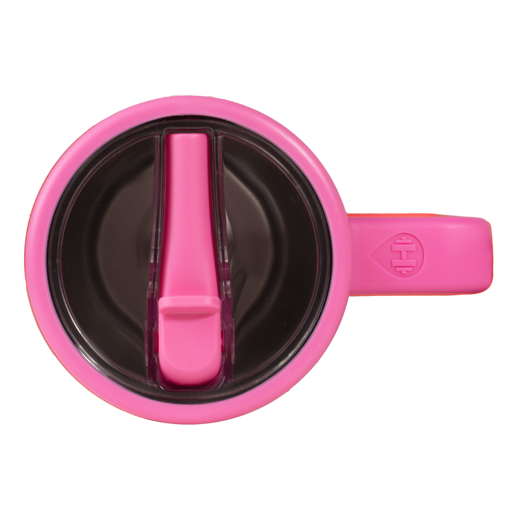 traveler-lid-20oz-t7 Web-Product_Images-TRVL_20-Cowgirl-3_f753d207-ab7c-4e20-bc51-518d9088dab8.png