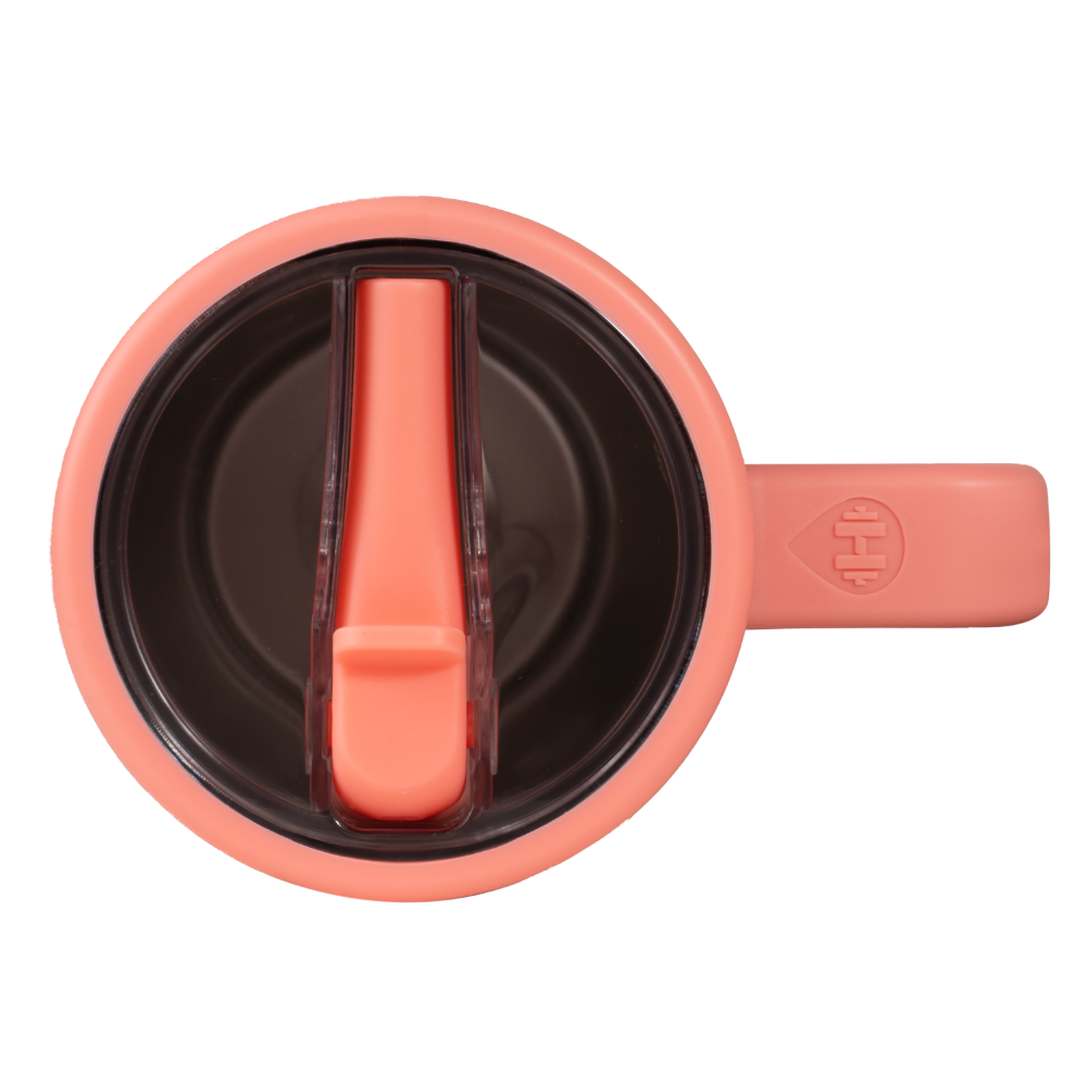 traveler-lid-20oz-t7 Web-Product_Images-TRVL_20-Daisy_Checkers-3_12656dd1-dfeb-4615-a8c2-55742dabc533.png