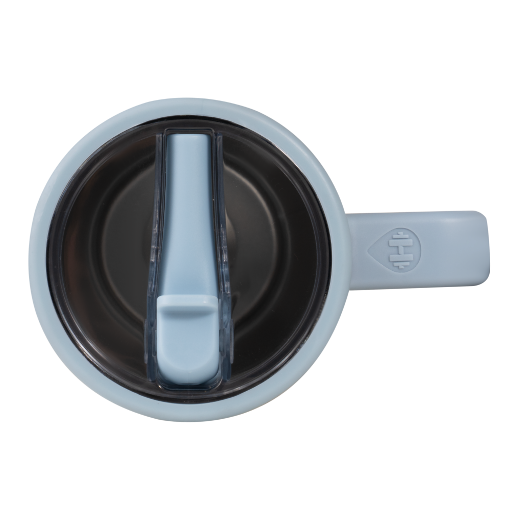 traveler-lid-h7 Web-Product_Images-TRVL_20-Sports-3_9a9a145b-05ff-4980-863a-36a6bff94b4d.png
