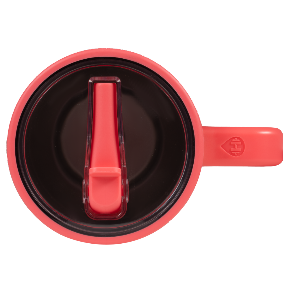 traveler-lid-32oz-a6 Web-Product_Images-TRVL_32-Farmers_Market-3.png