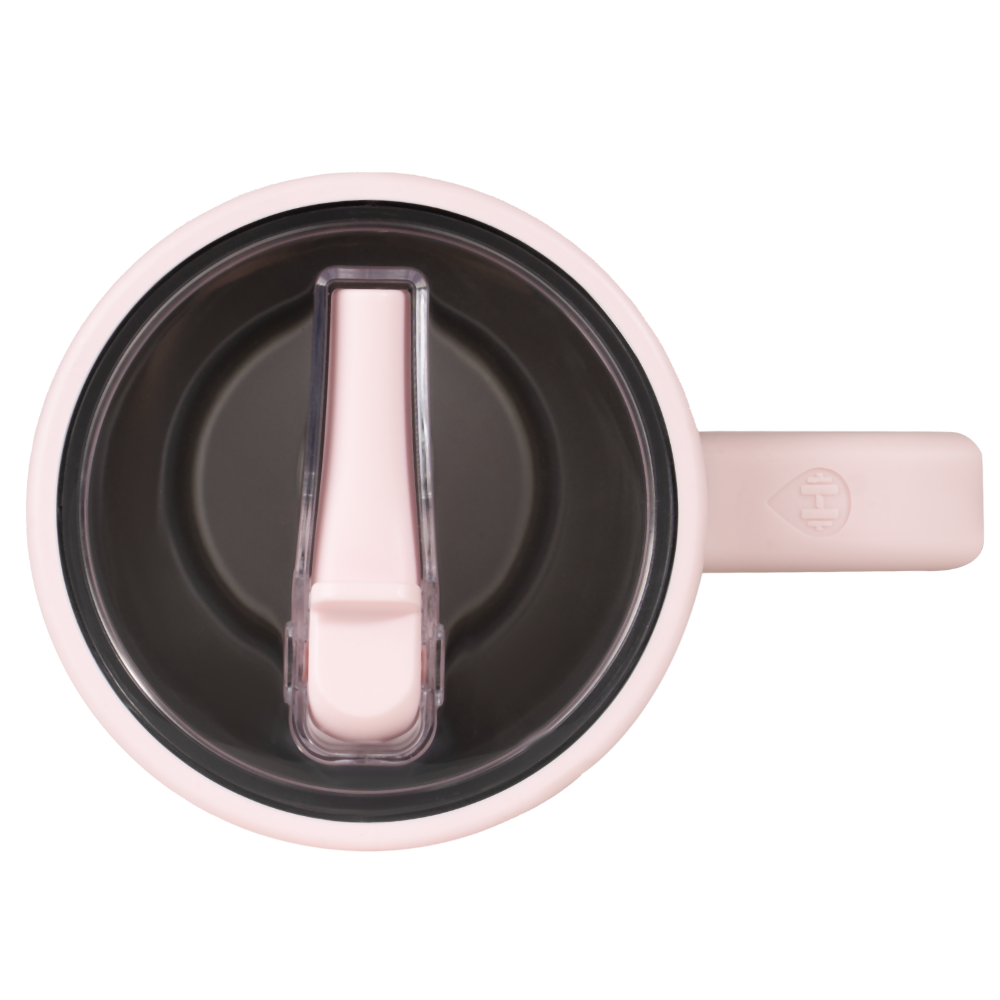 traveler-lid-32oz-a6 Web-Product_Images-TRVL_32-Sweet_Cherries-3_3e281eeb-ccf8-4cd6-b88a-3829a67667b8.png