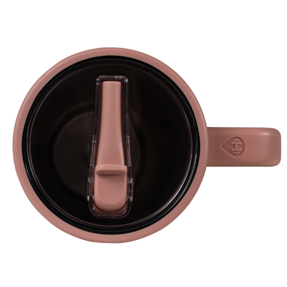 traveler-lid-32oz-a6 Web-Product_Images-TRVL_32-Wildflower-3.png