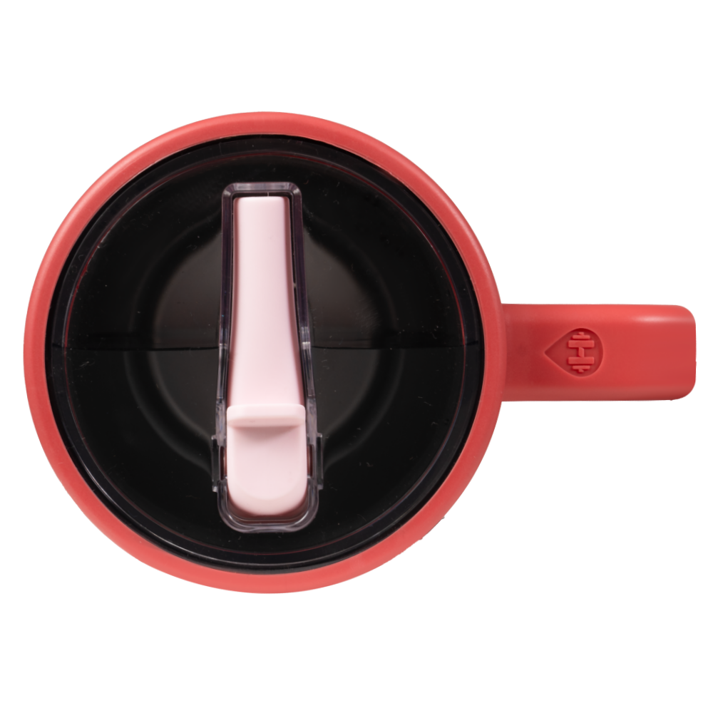 traveler-lid-32oz-a6 Web-Product_Images-TRVL_32-XOXO-3.png