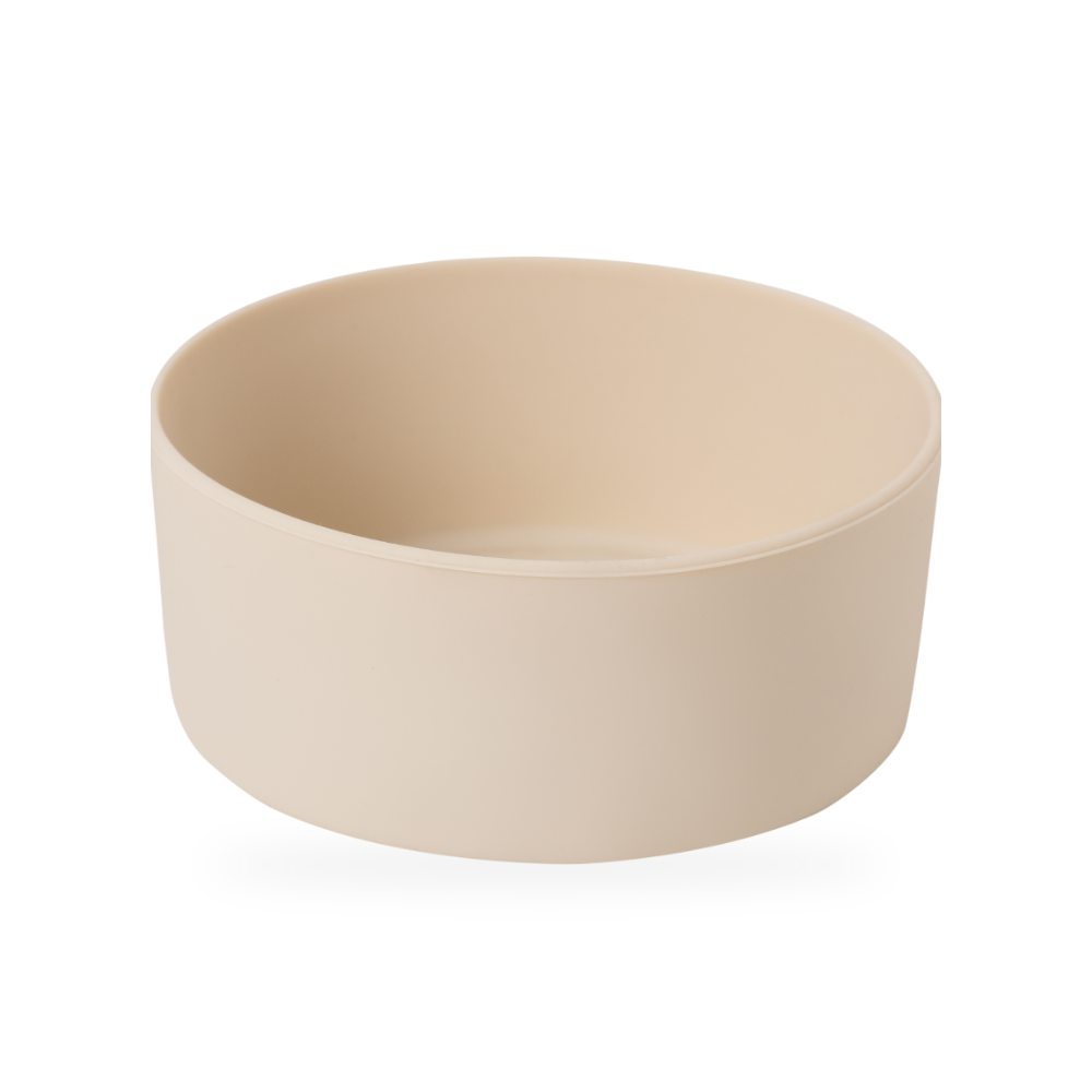 traveler-boot-40oz-c1 Web-Product_Images-Traveler_Boot-Cream.png