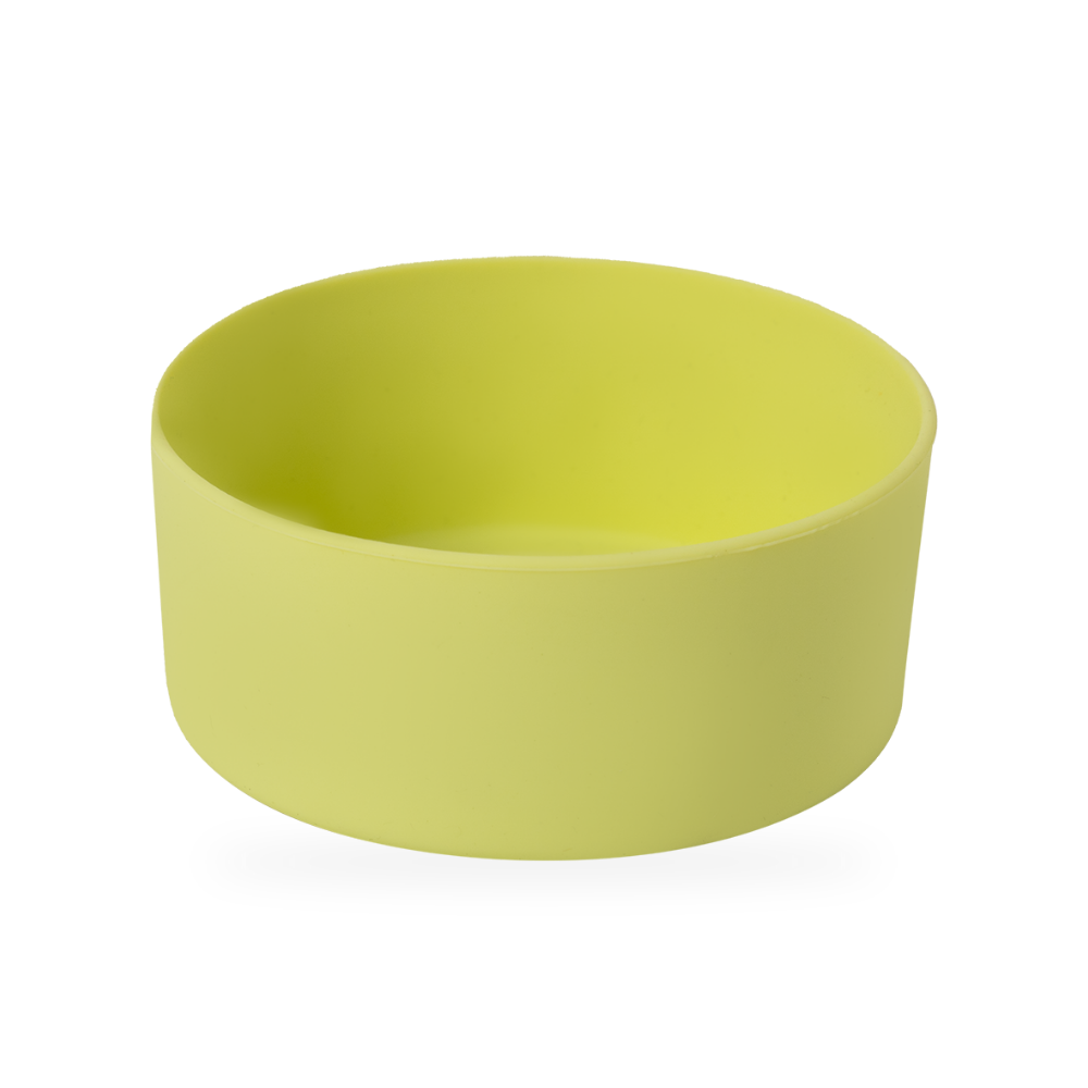 traveler-boot-40oz-c1 Web-Product_Images-Traveler_Boot-Honeydew.png