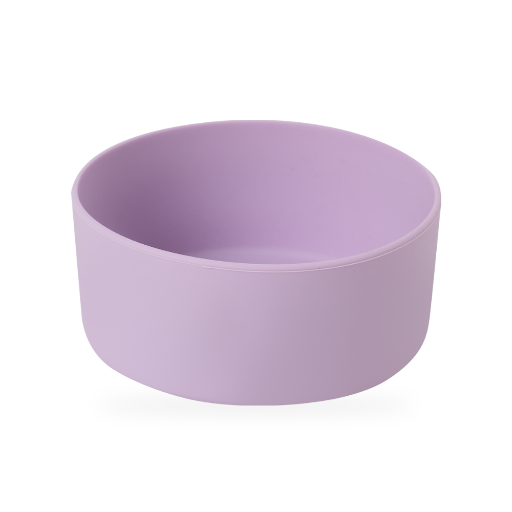 traveler-boot-40oz-c1 Web-Product_Images-Traveler_Boot-Lilac.png